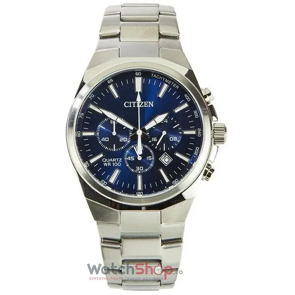 Ceas Citizen CHRONOGRAPH AN8170-59L