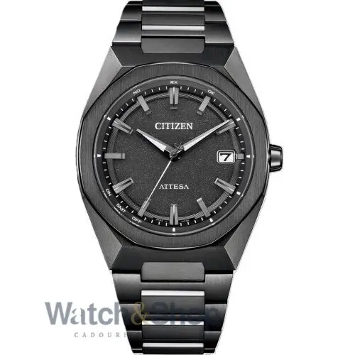 Ceas Citizen Citizen Attesa CB3045-61E