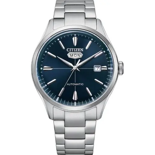 Ceas Citizen Citizen Automatic NH8391-51L