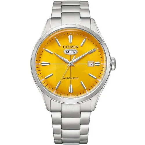 Ceas Citizen Citizen Automatic NH8391-51ZE