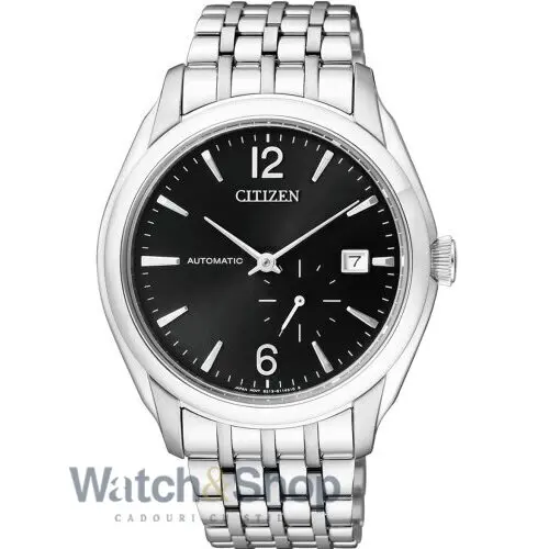 Ceas Citizen Citizen Automatic NJ0060-57E