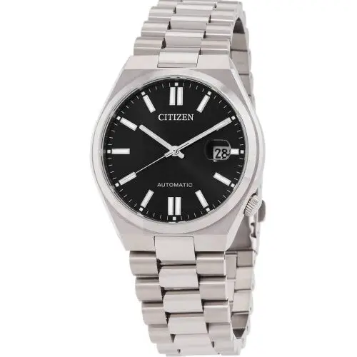 Ceas Citizen Citizen Automatic NJ0150-56E
