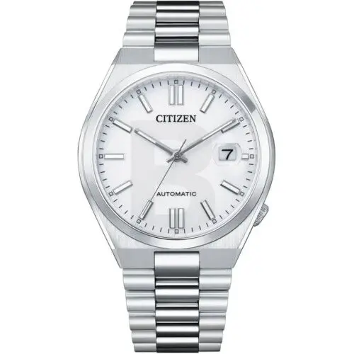 Ceas Citizen Citizen Automatic NJ0150-81A