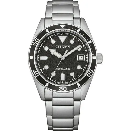 Ceas Citizen Citizen Automatic NJ0221-50E