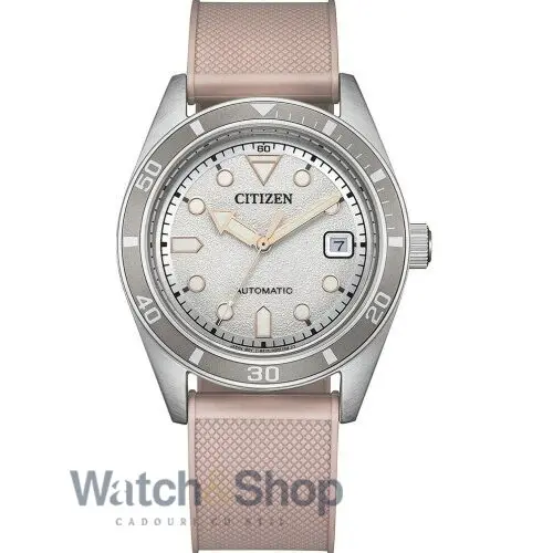Ceas Citizen Citizen Automatic NJ0229-07A