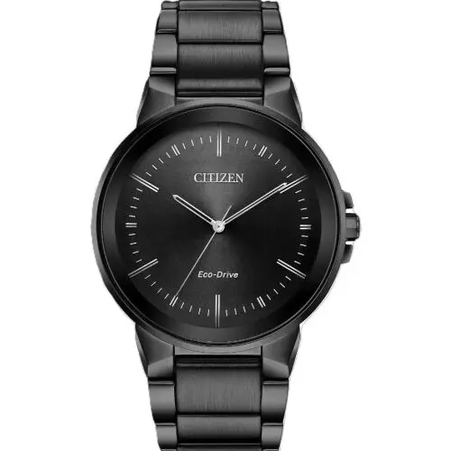 Ceas Citizen Citizen Axiom BJ6517-52E
