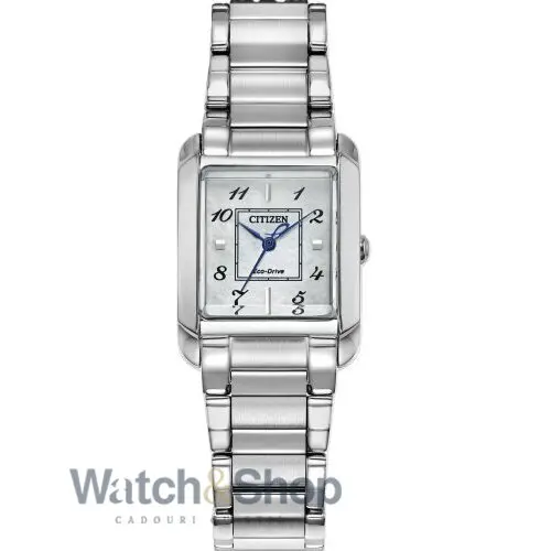 Ceas Citizen Citizen Bianca EW5600-52D