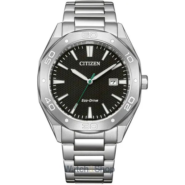 Ceas Citizen Citizen BM7631-52E Mens Watch Eco-Drive Active Sport 41mm 10ATM