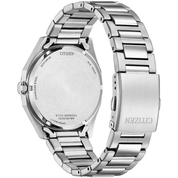 Ceas Citizen Citizen BM7631-52E Mens Watch Eco-Drive Active Sport 41mm 10ATM