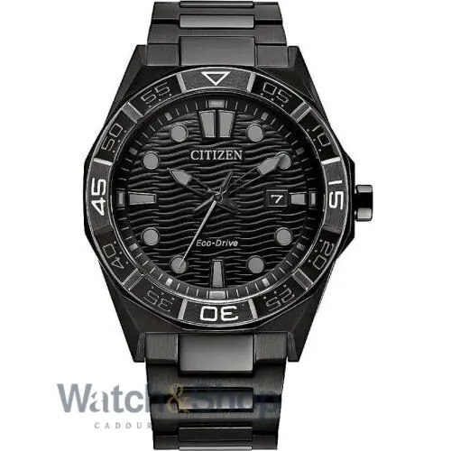 Ceas Citizen Citizen Brycen AW1855-52E