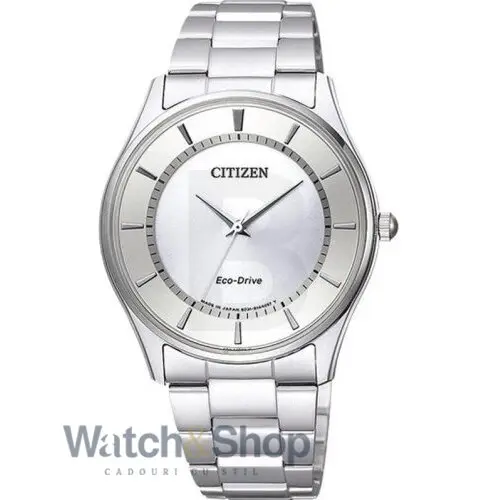 Ceas Citizen Citizen Collection BJ6480-51A