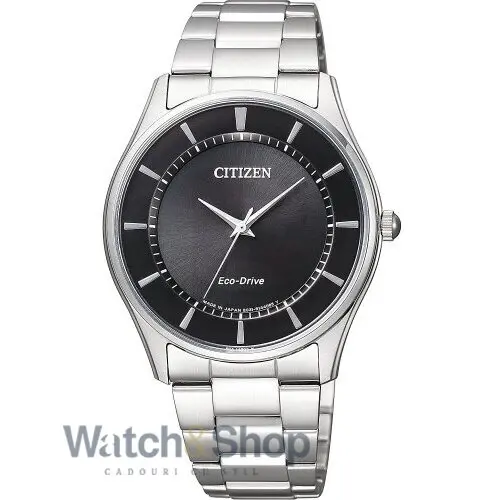 Ceas Citizen Citizen Collection BJ6480-51E