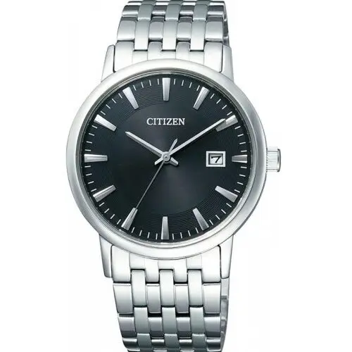 Ceas Citizen Citizen Collection BM6770-51G