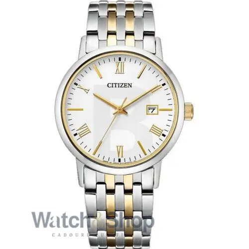 Ceas Citizen Citizen Collection BM6774-51C