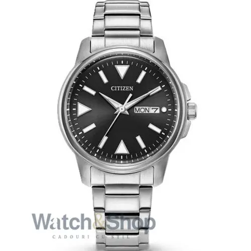 Ceas Citizen Citizen Collection BM8180-62E