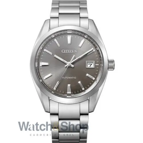 Ceas Citizen Citizen Collection NB1050-59H