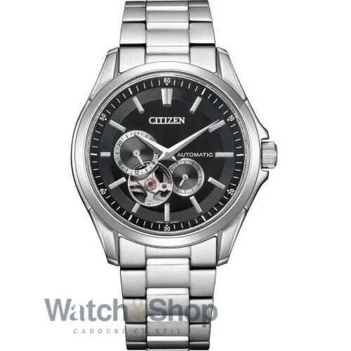 Ceas Citizen Citizen Collection NP1010-78E