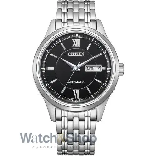 Ceas Citizen Citizen Collection NY4050-62E