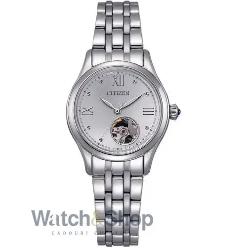 Ceas Citizen Citizen Collection PR1040-88A