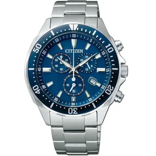 Ceas Citizen Citizen Collection VO10-6772F