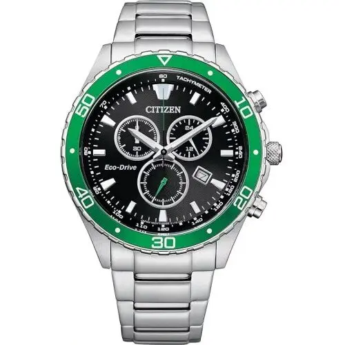 Ceas Citizen Citizen Eco-Drive AT2386-55E