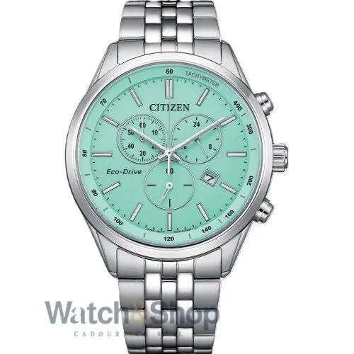 Ceas Citizen Citizen Eco-Drive AT2570-56M