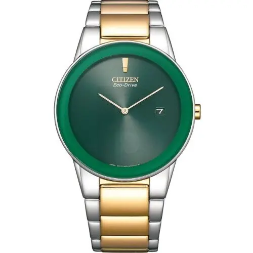 Ceas Citizen Citizen Eco-Drive AU1064-85X