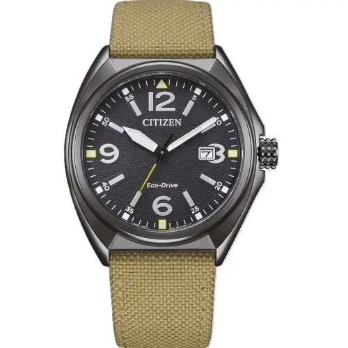 Ceas Citizen Citizen Eco-Drive AW1575-08E