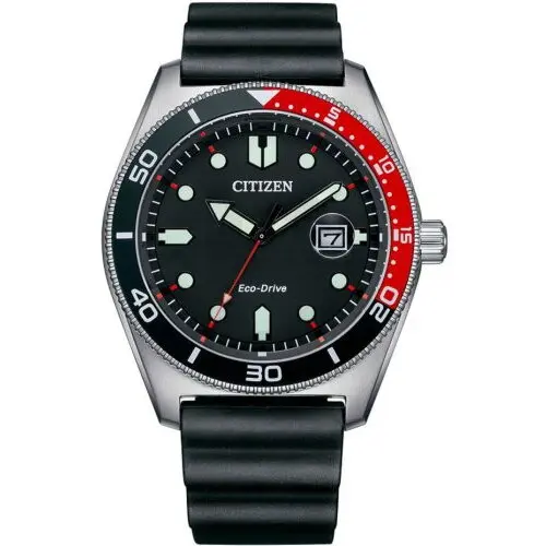 Ceas Citizen Citizen Eco-Drive AW1769-10E