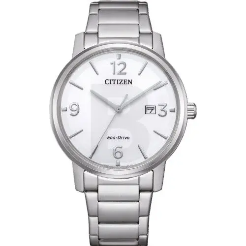 Ceas Citizen Citizen Eco-Drive BM6755-71A