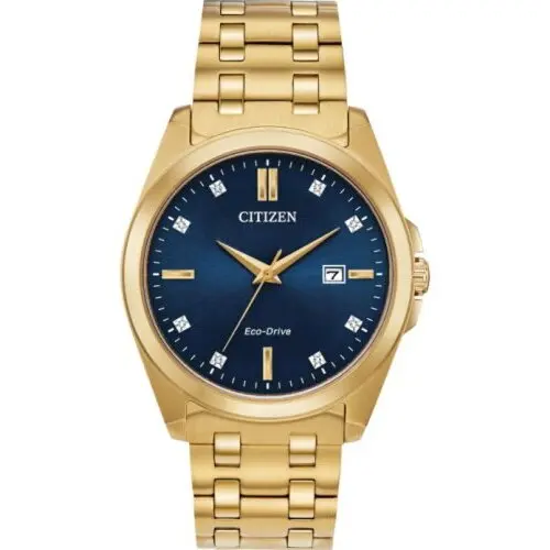 Ceas Citizen Citizen Eco-Drive BM7103-51L