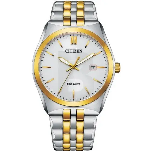 Ceas Citizen Citizen Eco-Drive BM7334-58B