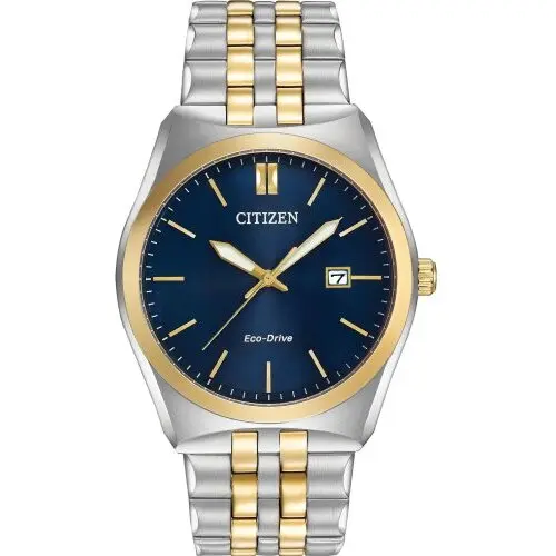 Ceas Citizen Citizen Eco-Drive BM7334-58L