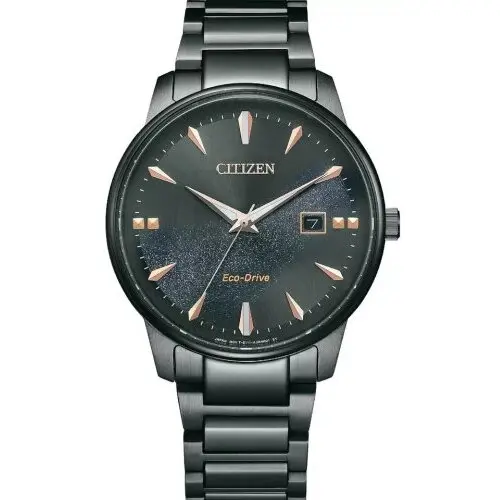 Ceas Citizen Citizen Eco-Drive BM7595-89E