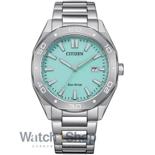 Ceas Citizen Citizen Eco-Drive BM7631-87M