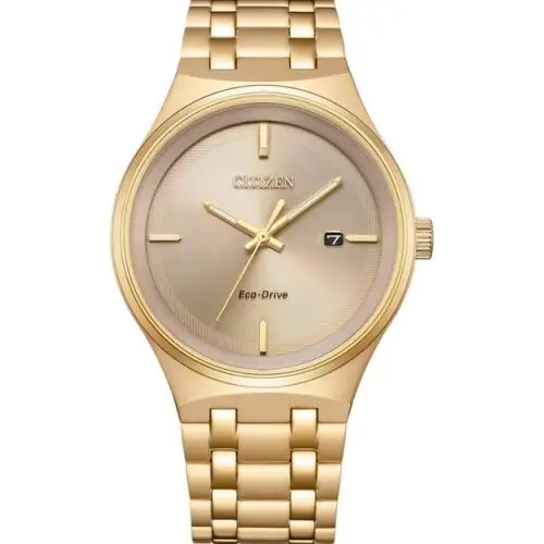 Ceas Citizen Citizen Eco-Drive BM7653-50Q
