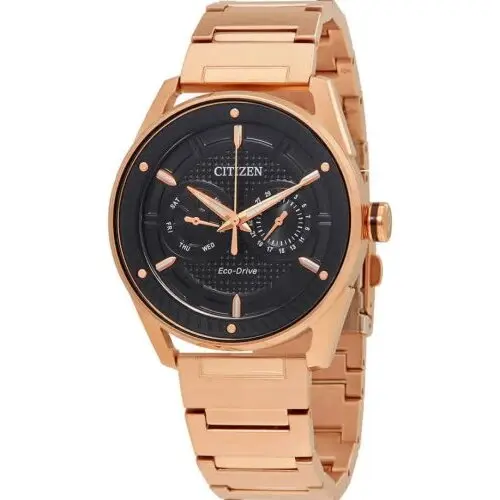 Ceas Citizen Citizen Eco-Drive BU4023-54E