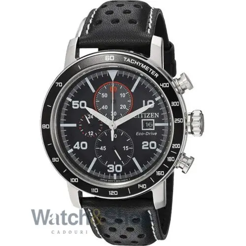 Ceas Citizen Citizen Eco-Drive CA0649-14E