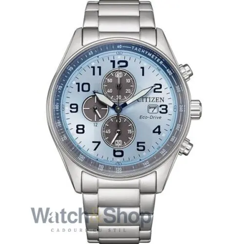 Ceas Citizen Citizen Eco-Drive CA0770-72M