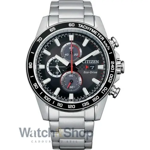 Ceas Citizen Citizen Eco-Drive CA0780-52E