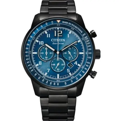 Ceas Citizen Citizen Eco-Drive CA4505-80L