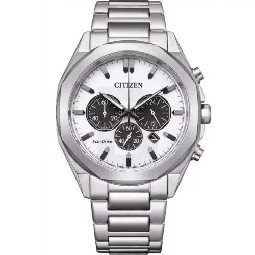 Ceas Citizen Citizen Eco-Drive CA4590-81A