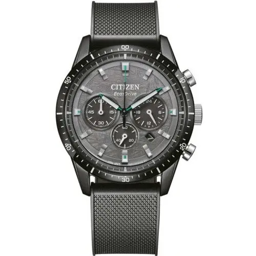 Ceas Citizen Citizen Eco-Drive CA4625-02H