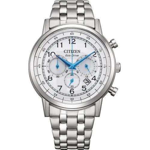 Ceas Citizen Citizen Eco-Drive CA4630-53A