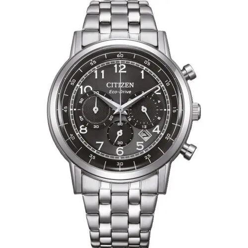 Ceas Citizen Citizen Eco-Drive CA4630-53E