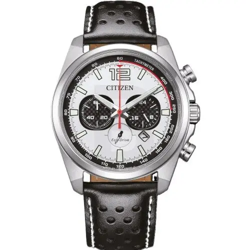 Ceas Citizen Citizen Eco-Drive CA4640-09A