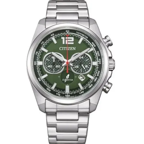 Ceas Citizen Citizen Eco-Drive CA4640-50X