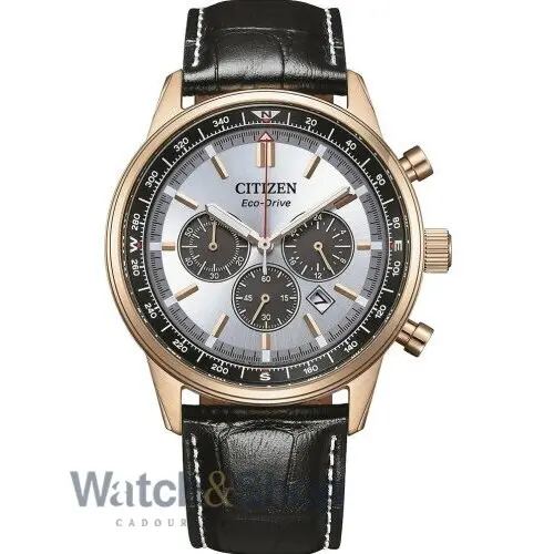 Ceas Citizen Citizen Eco-Drive CA4723-03A