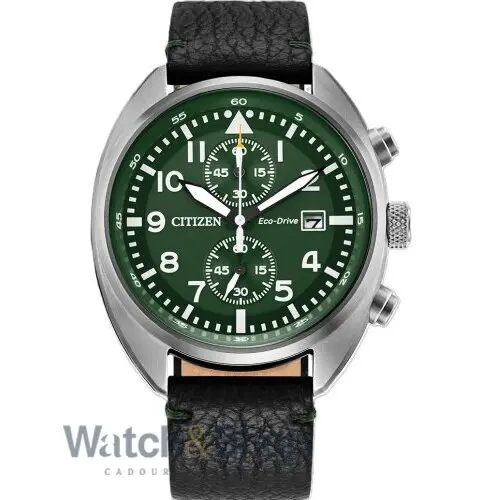 Ceas Citizen Citizen Eco-Drive CA7041-07X