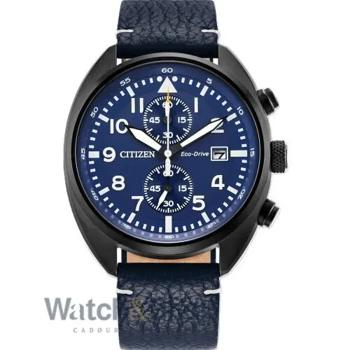 Ceas Citizen Citizen Eco-Drive CA7048-08L